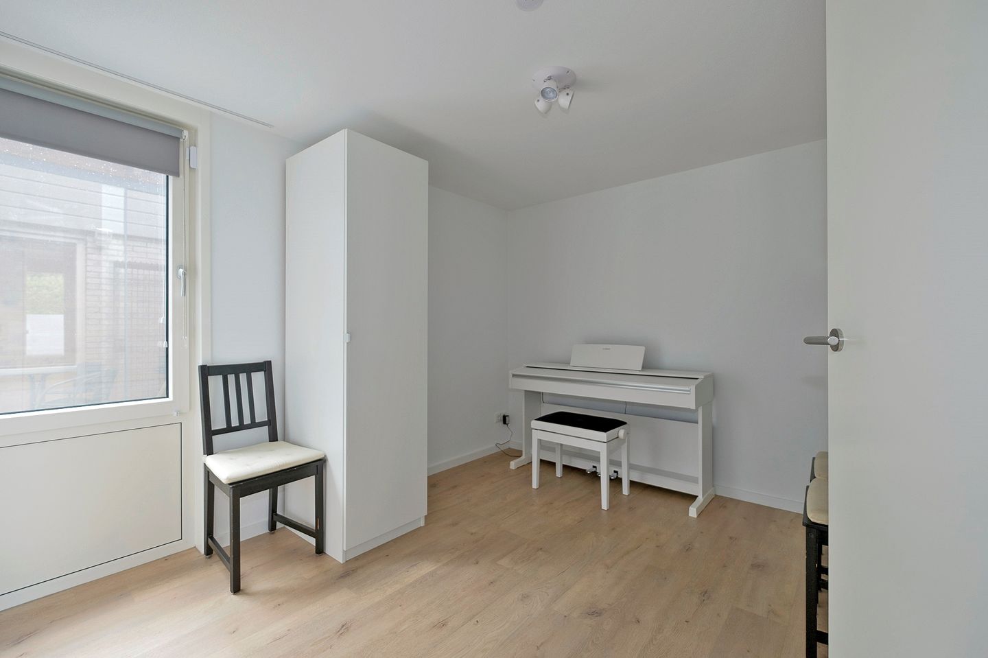 Photo 25 of Blikbree 1