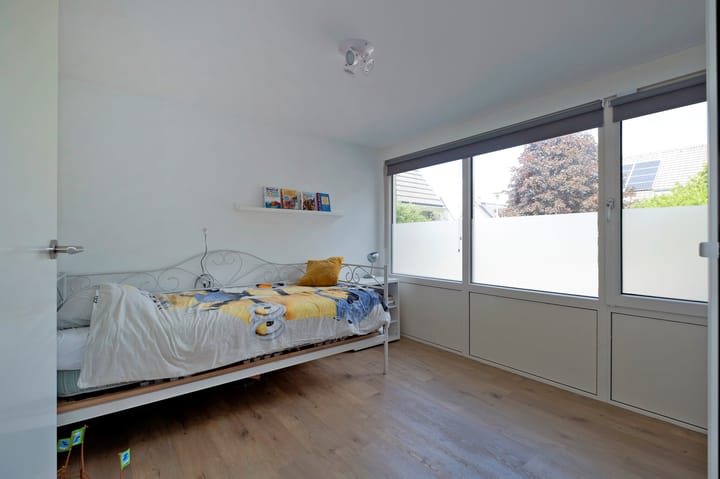 Foto 26 van Blikbree 1