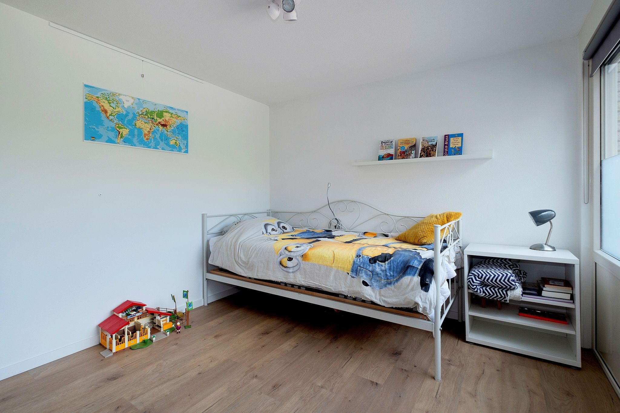 Photo 27 of Blikbree 1