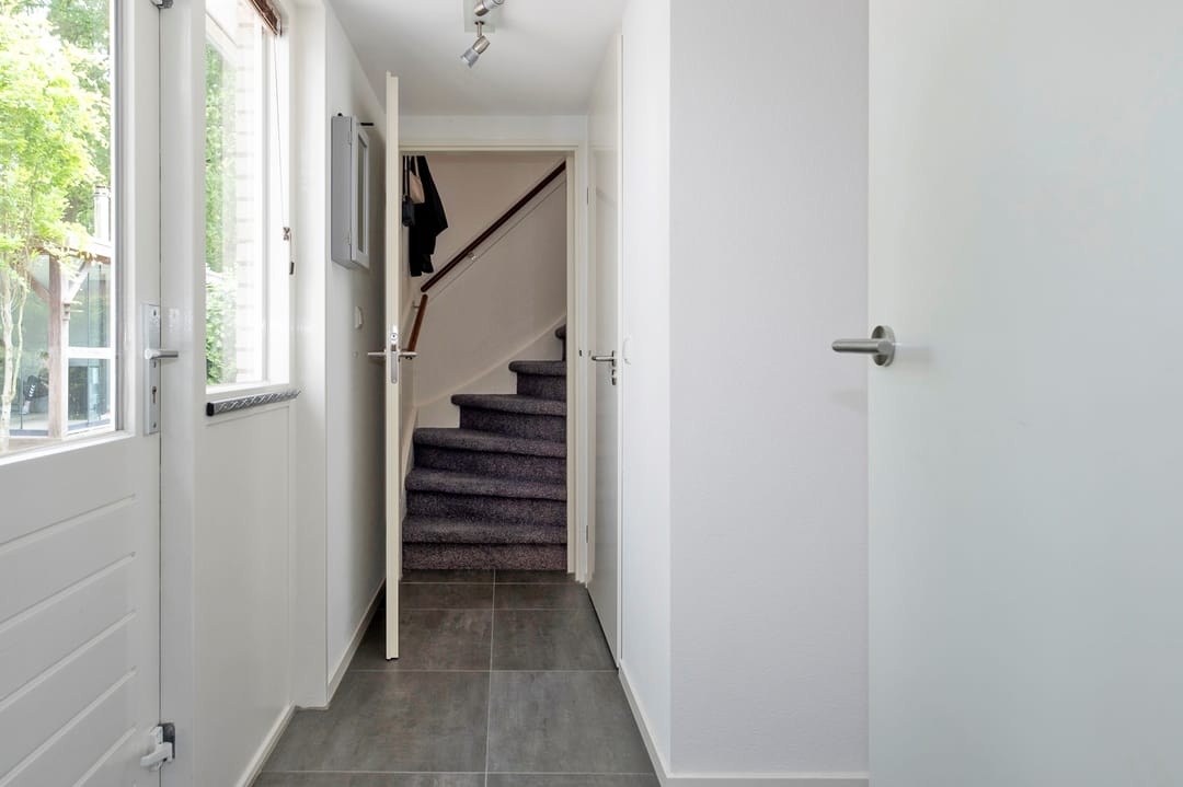 Photo 28 of Blikbree 1