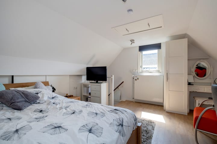 Foto 29 van Blikbree 1