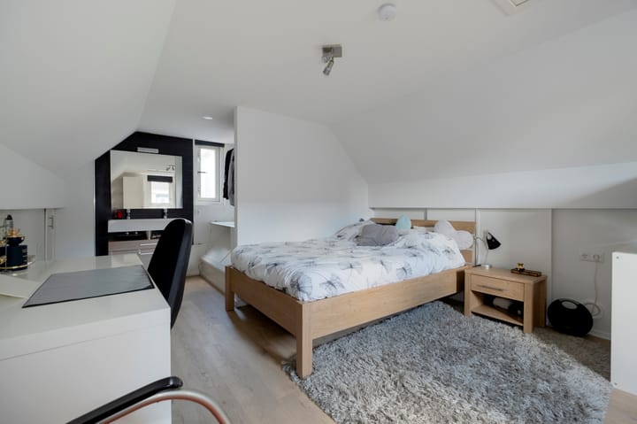 Foto 30 van Blikbree 1