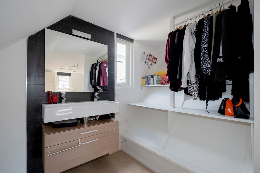 Photo 31 of Blikbree 1