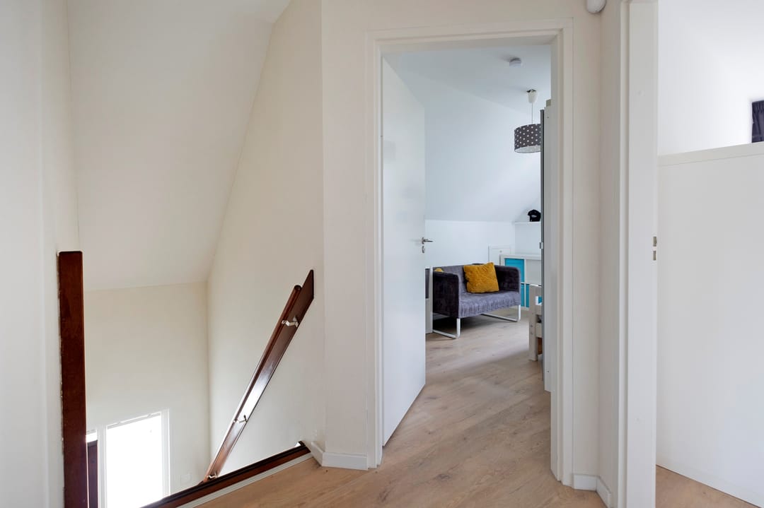 Photo 32 of Blikbree 1