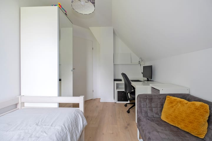 Foto 34 van Blikbree 1