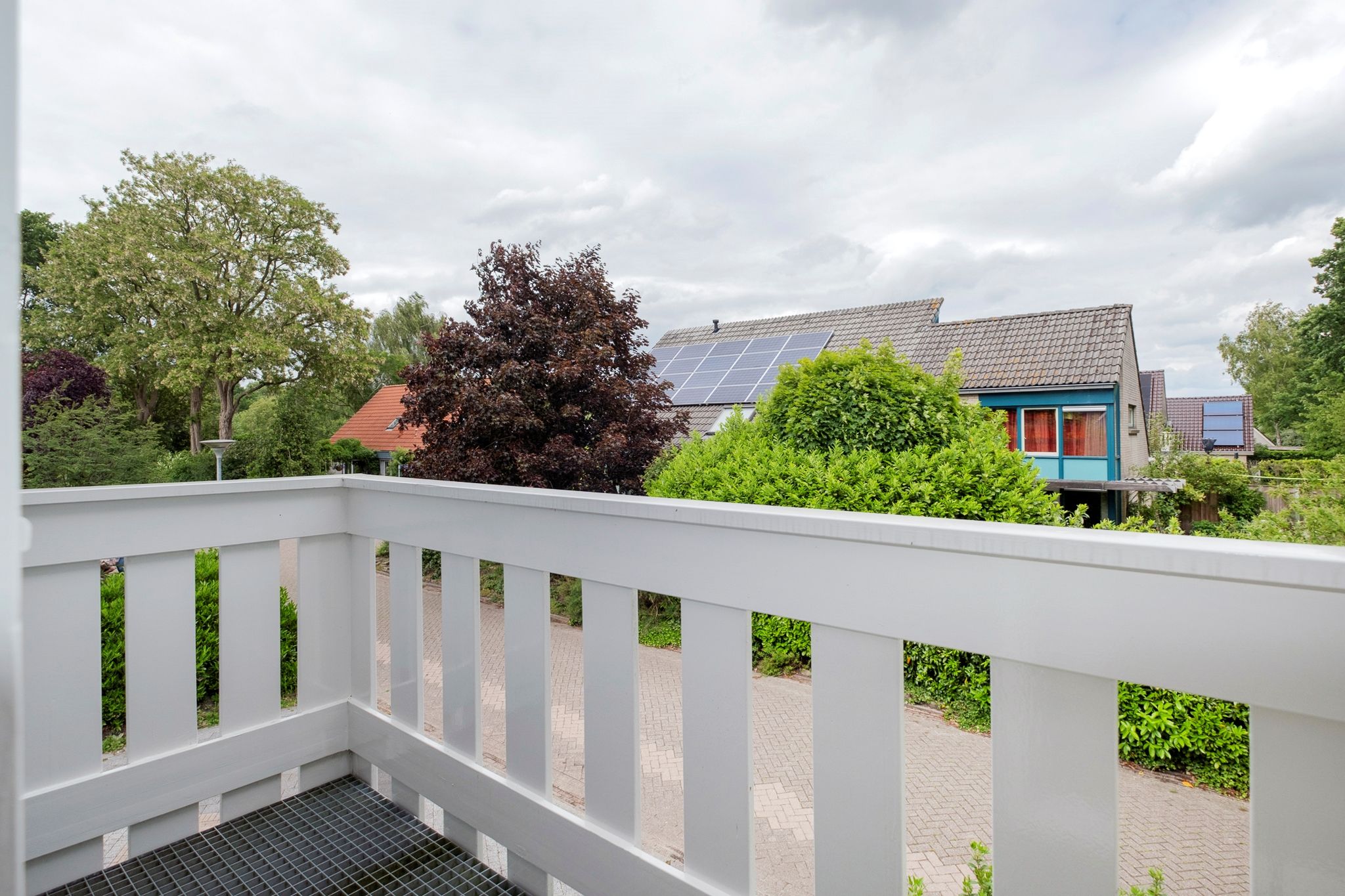 Photo 36 of Blikbree 1