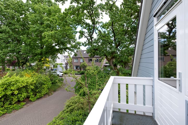 Foto 37 van Blikbree 1