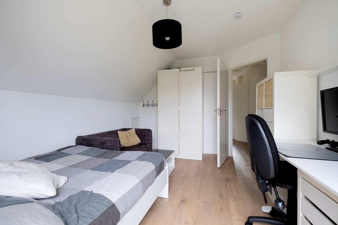 Photo 38 of Blikbree 1