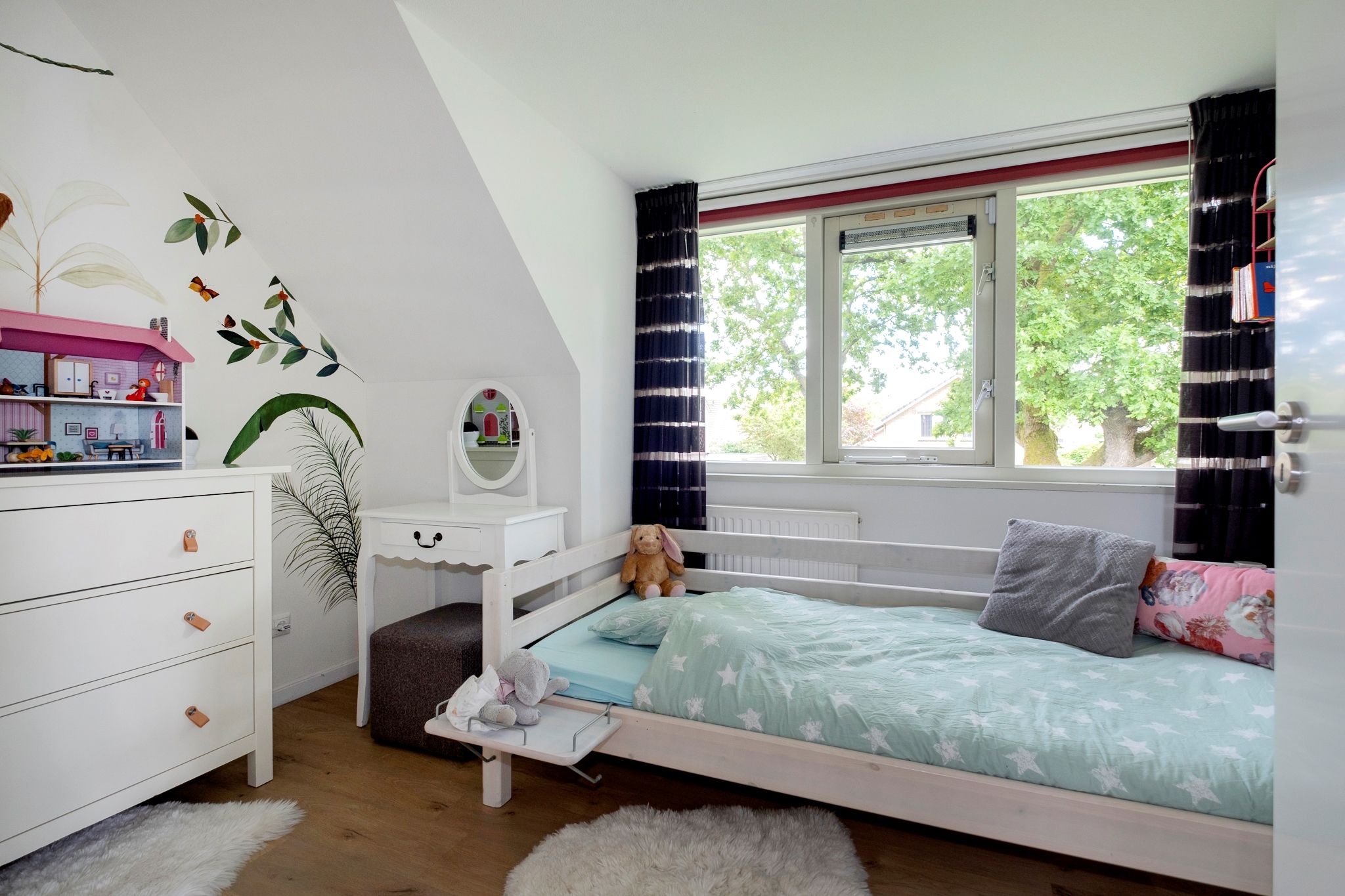 Photo 39 of Blikbree 1