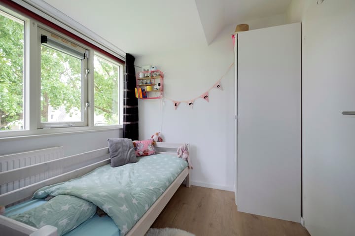 Foto 40 van Blikbree 1