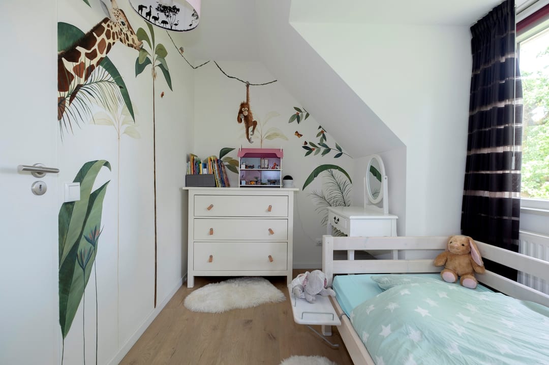 Photo 41 of Blikbree 1