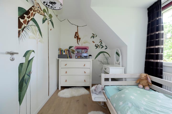 Foto 41 van Blikbree 1