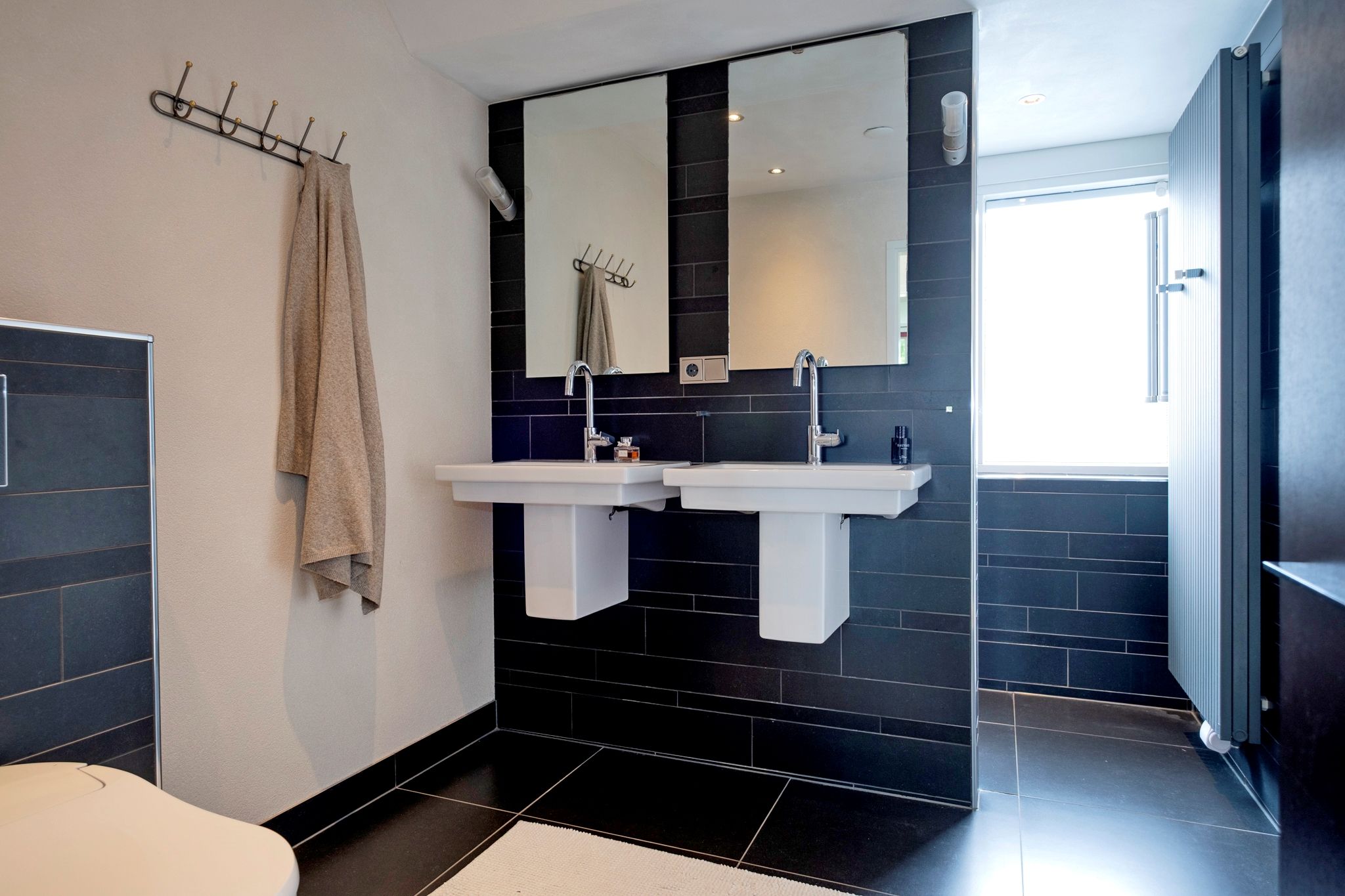 Photo 42 of Blikbree 1