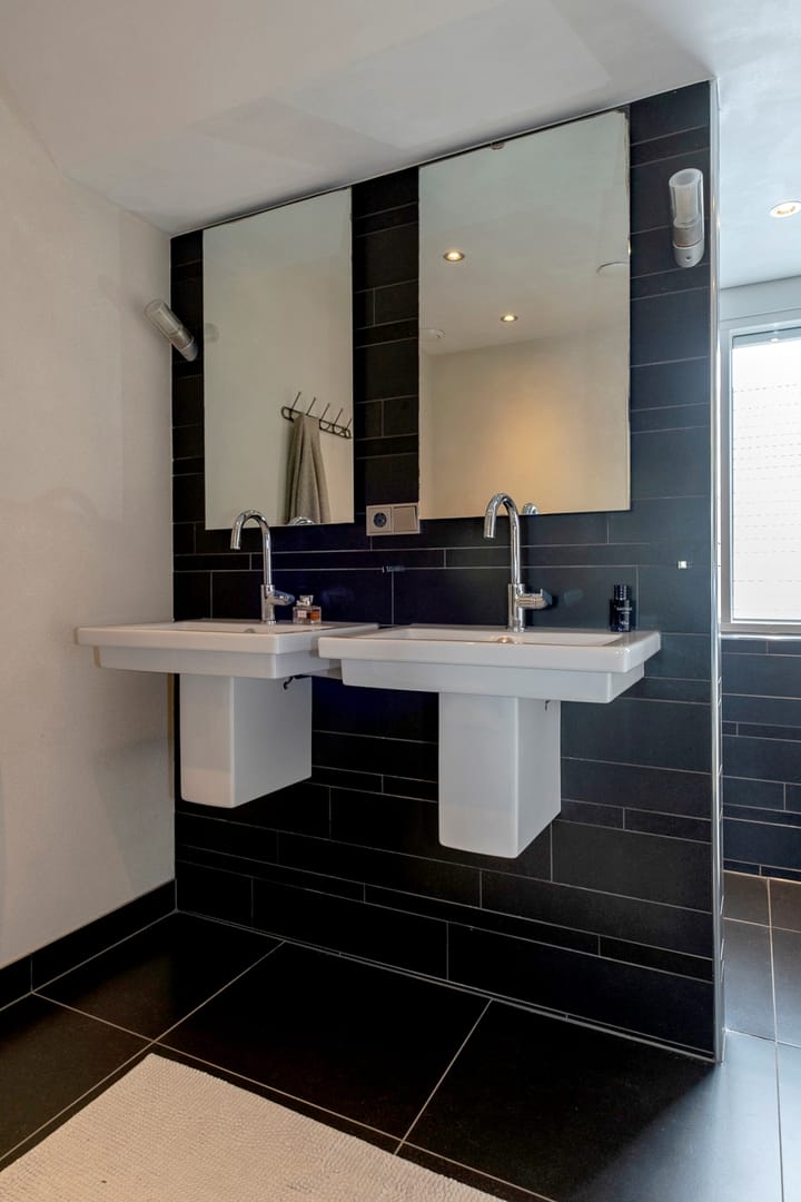 Foto 43 van Blikbree 1