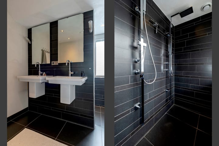 Foto 44 van Blikbree 1