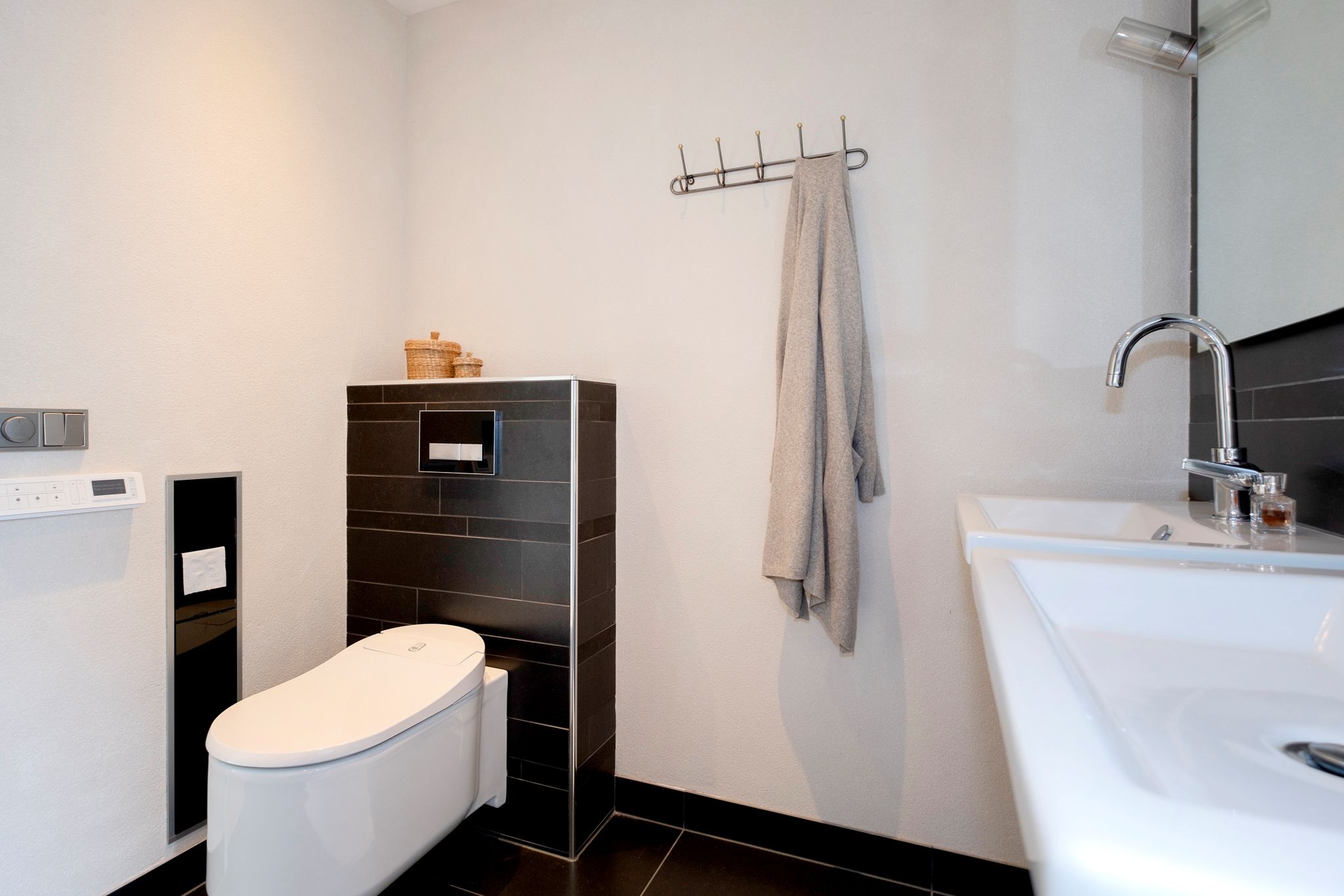 Photo 45 of Blikbree 1