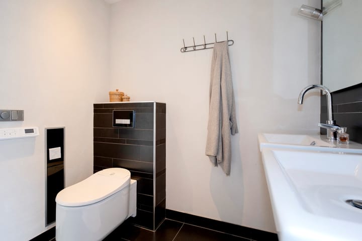 Foto 45 van Blikbree 1