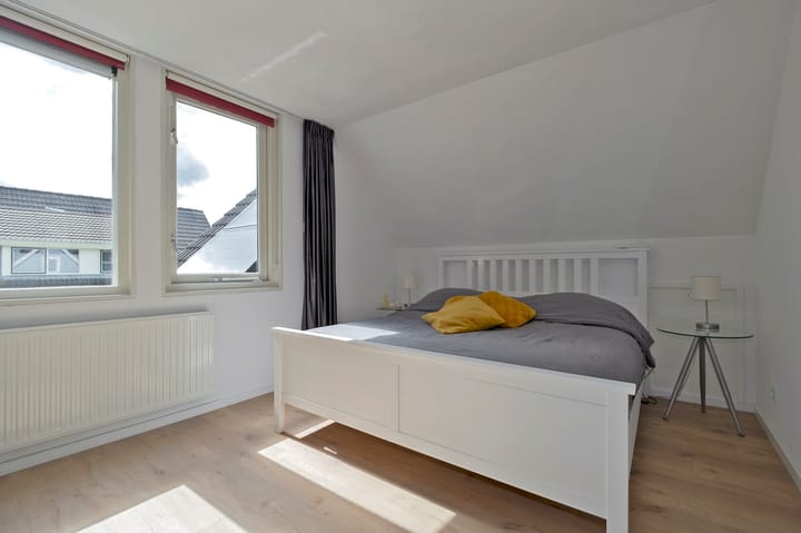 Foto 46 van Blikbree 1