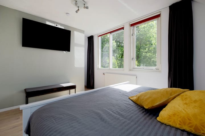 Foto 47 van Blikbree 1