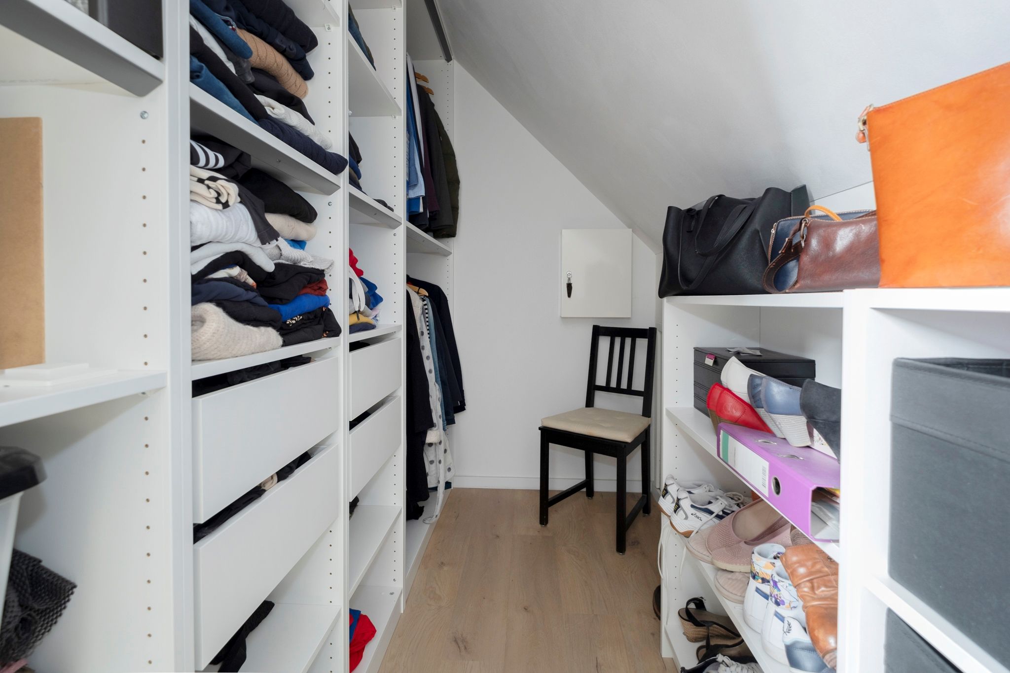 Photo 48 of Blikbree 1