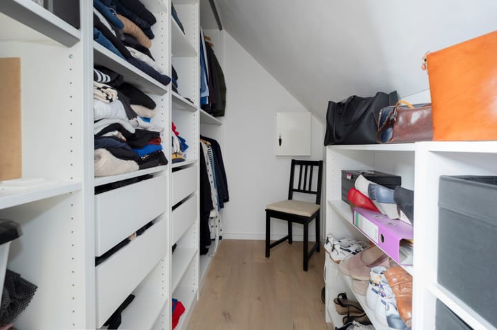 Foto 48 van Blikbree 1