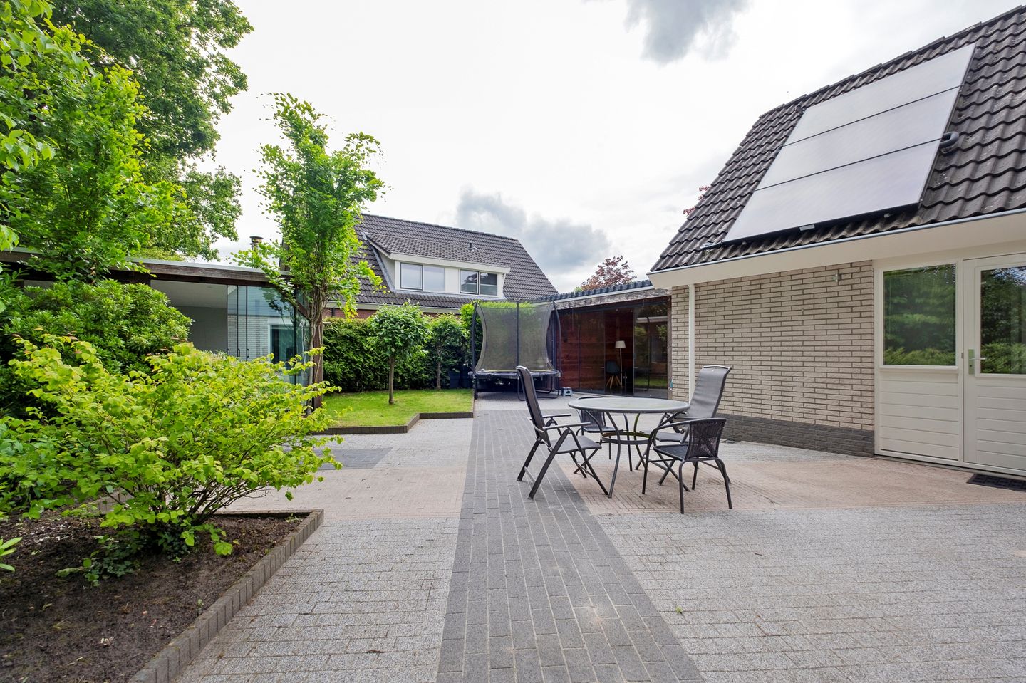 Photo 49 of Blikbree 1