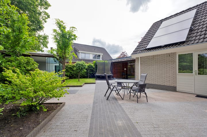 Foto 49 van Blikbree 1