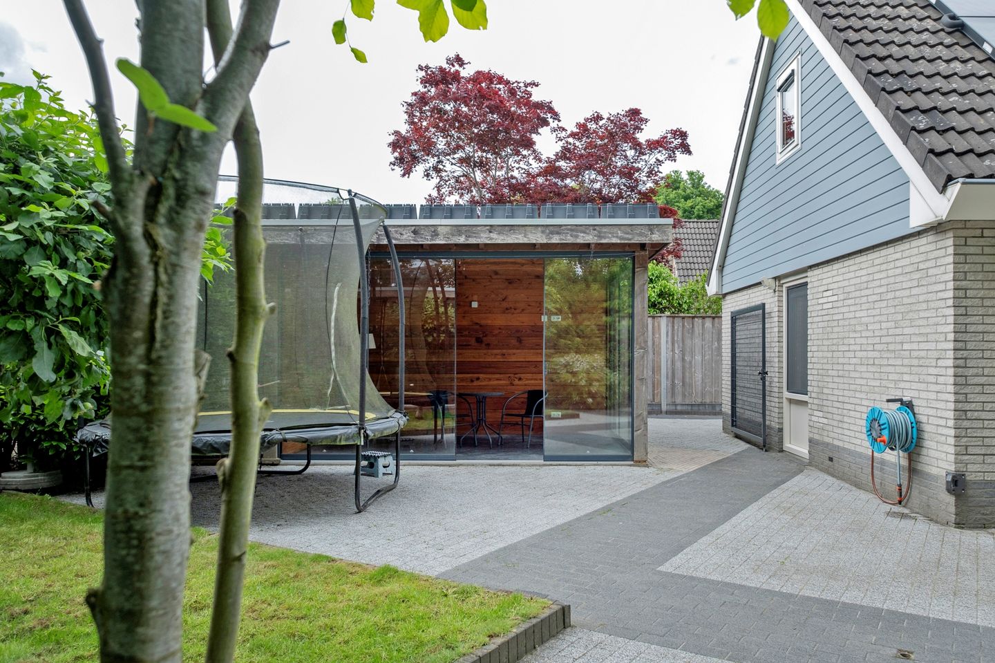 Photo 50 of Blikbree 1