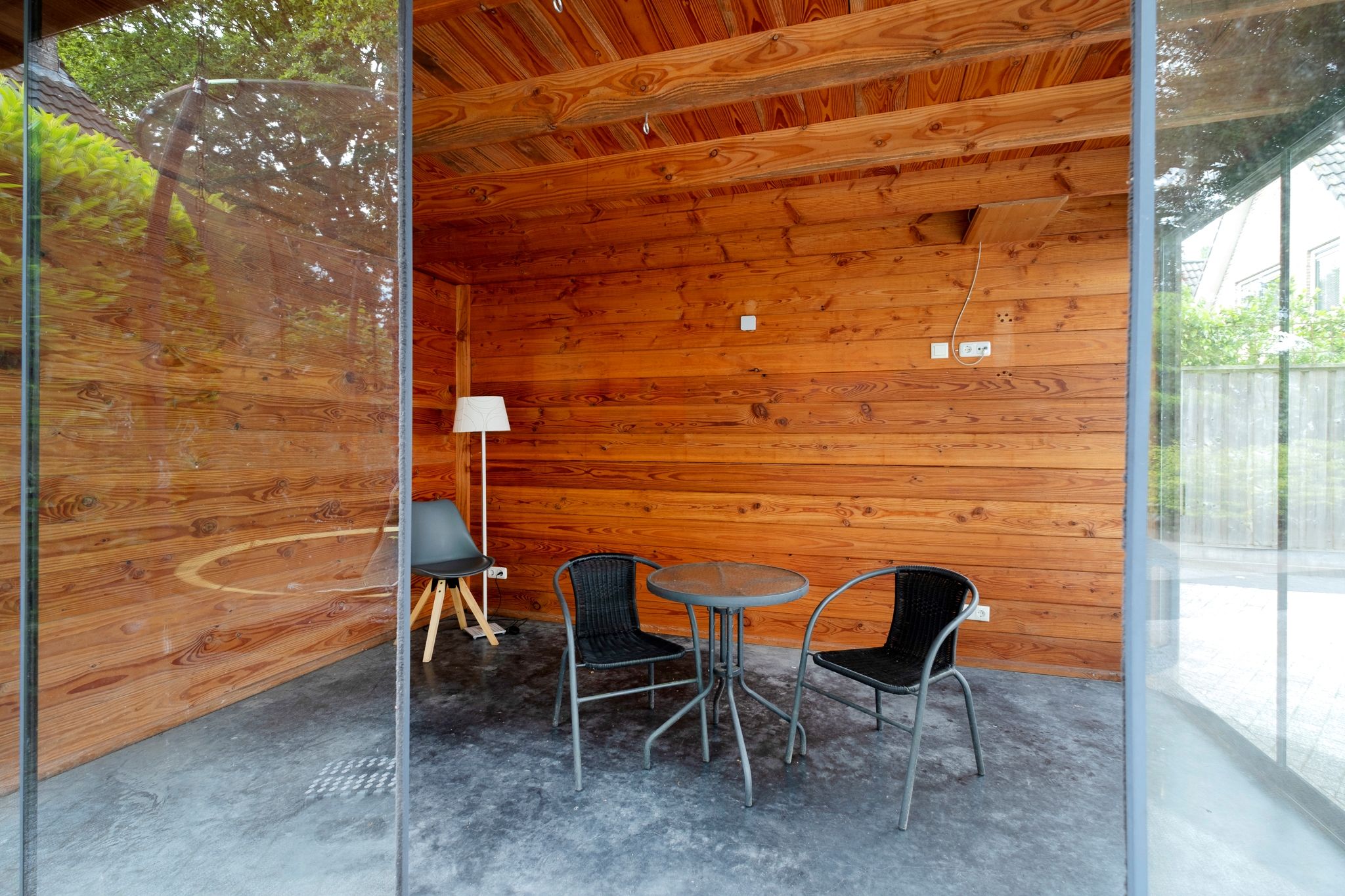 Photo 51 of Blikbree 1