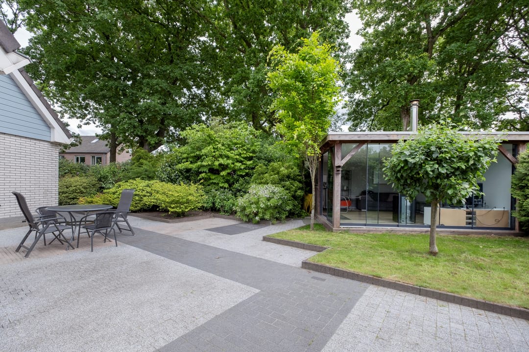 Photo 52 of Blikbree 1