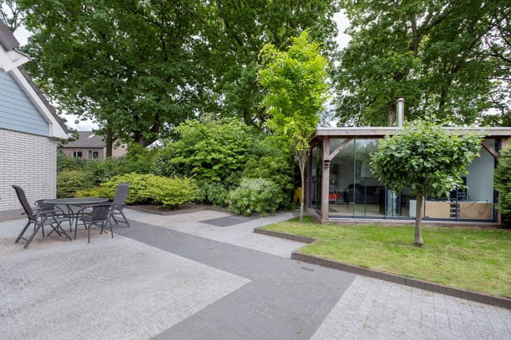 Foto 52 van Blikbree 1