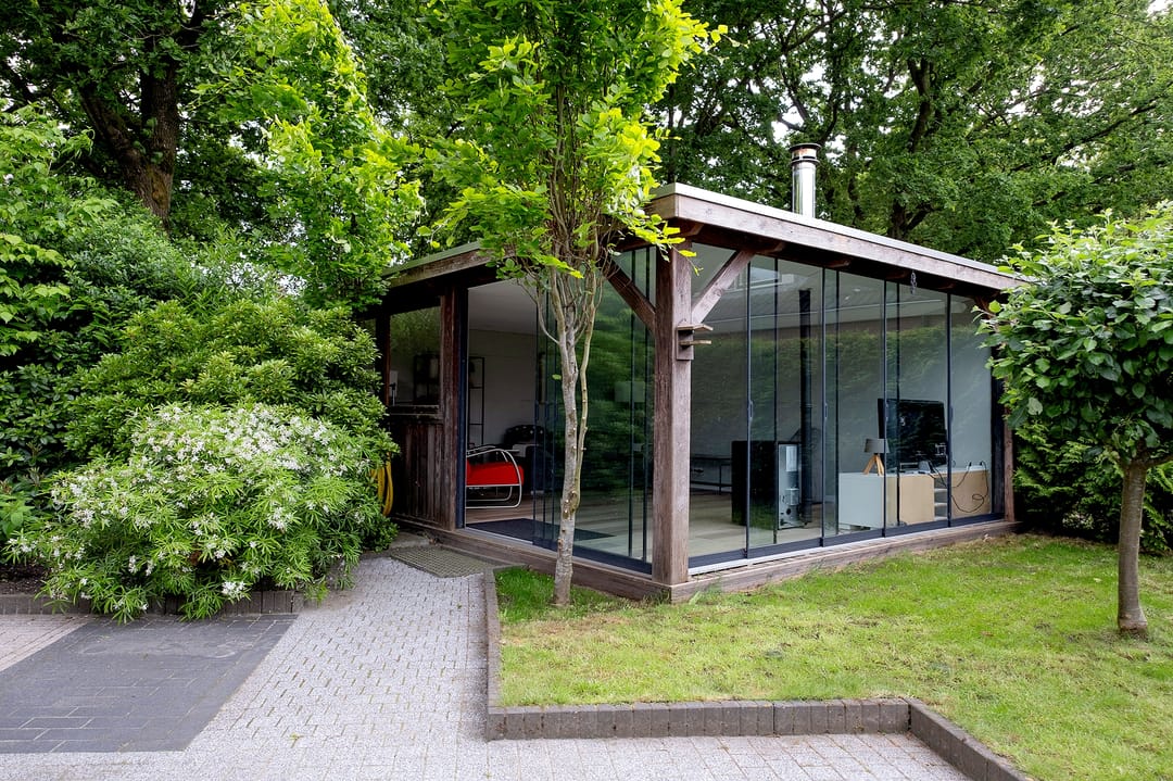 Photo 53 of Blikbree 1