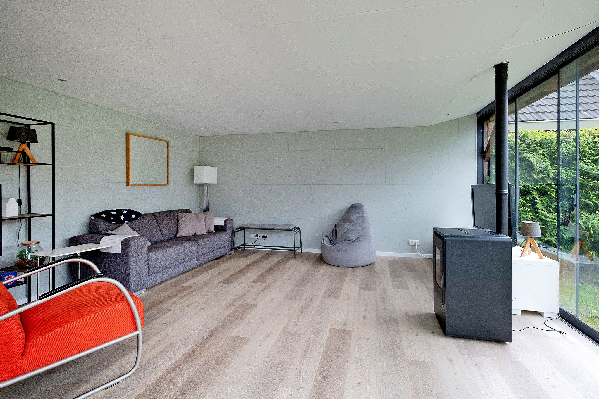 Photo 54 of Blikbree 1