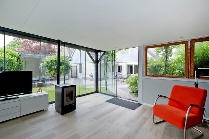 Foto 55 van Blikbree 1