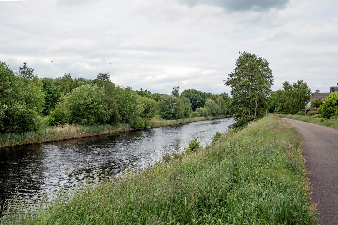 Photo 56 of Blikbree 1