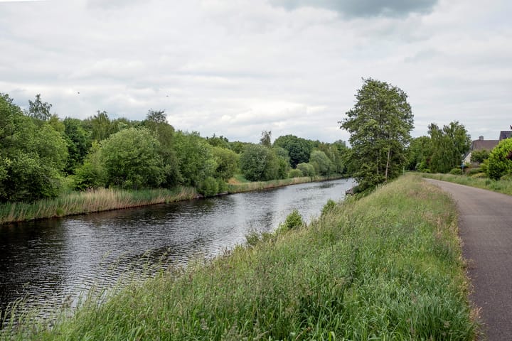 Foto 56 van Blikbree 1