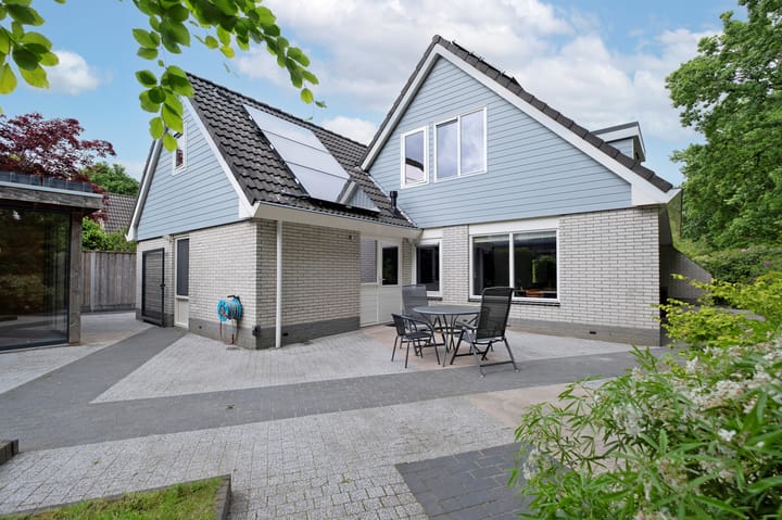 Foto 57 van Blikbree 1