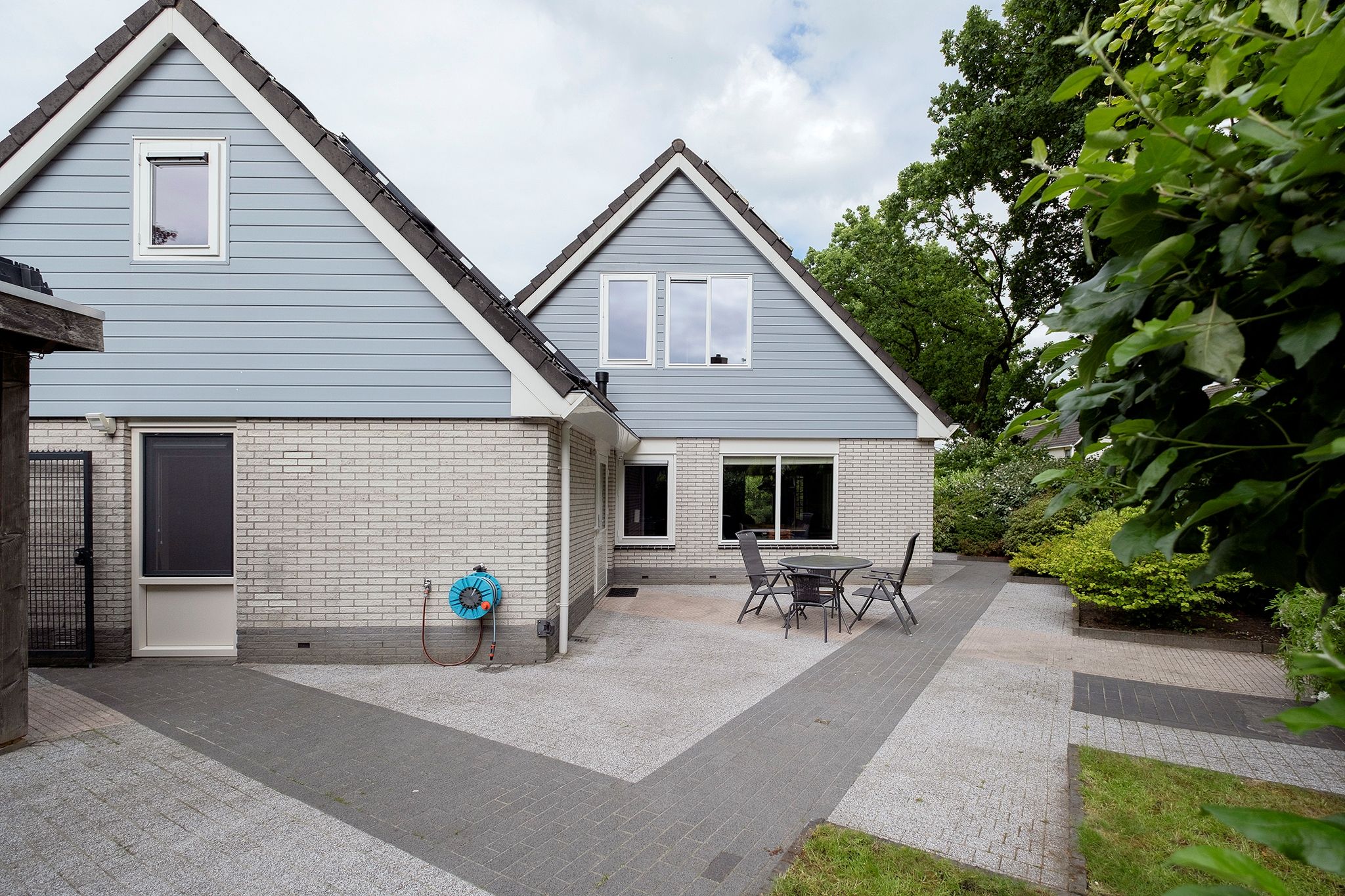 Photo 60 of Blikbree 1