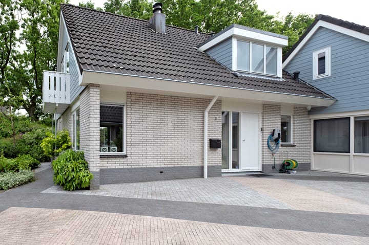 Foto 59 van Blikbree 1