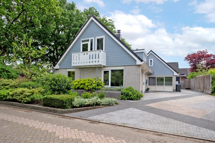 Foto 61 van Blikbree 1