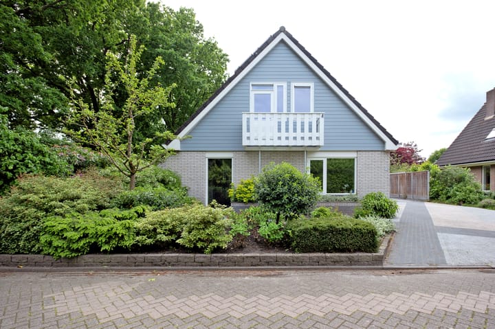 Foto 62 van Blikbree 1