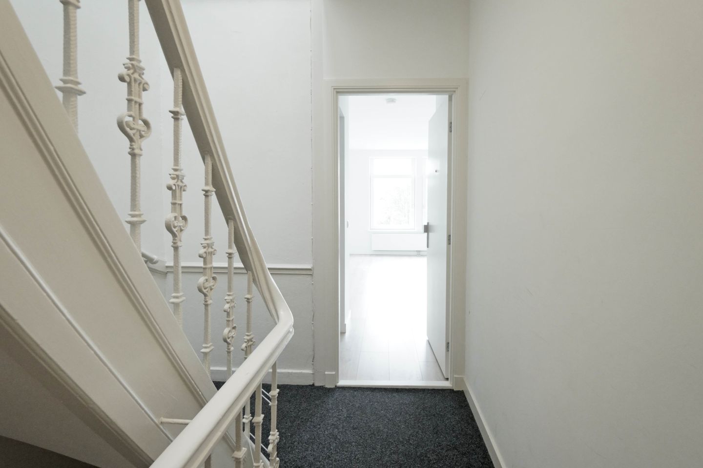 Photo 4 of Laan van Meerdervoort 189-1