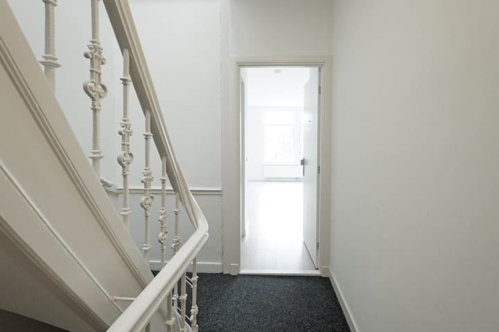 Foto 4 van Laan van Meerdervoort 189-1