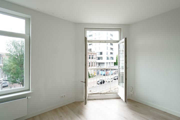 Photo 6 of Laan van Meerdervoort 189-1