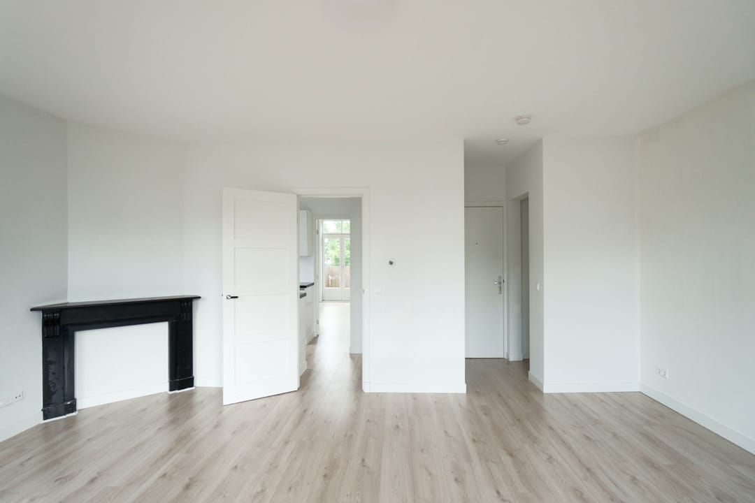 Photo 7 of Laan van Meerdervoort 189-1