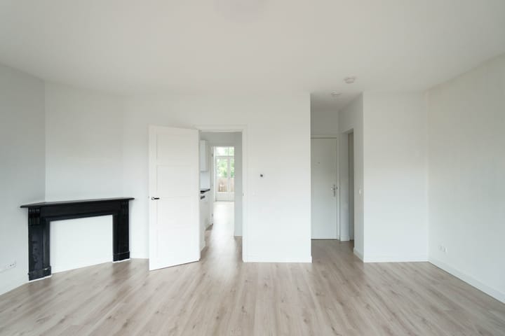 Photo 7 of Laan van Meerdervoort 189-1