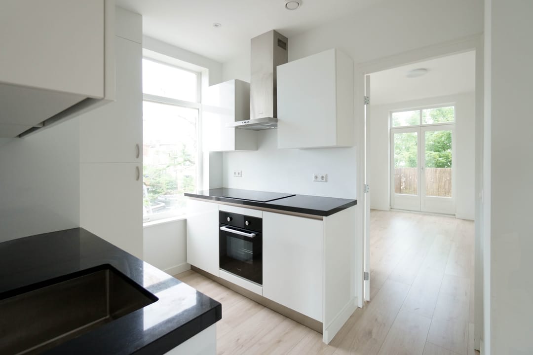 Photo 8 of Laan van Meerdervoort 189-1