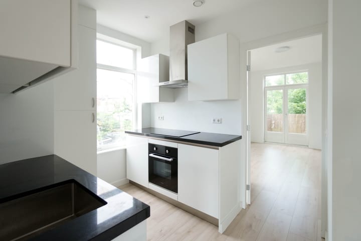 Photo 8 of Laan van Meerdervoort 189-1