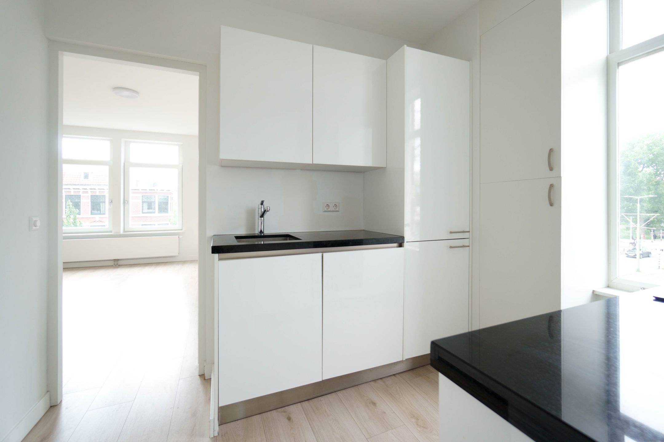 Photo 9 of Laan van Meerdervoort 189-1