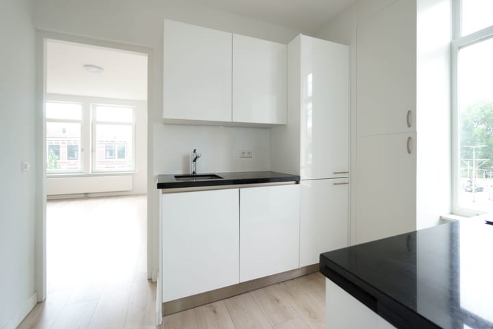 Photo 9 of Laan van Meerdervoort 189-1